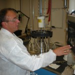 R&D