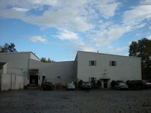 Factory 2